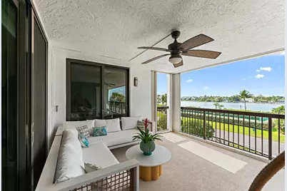 19670 Beach Road #B303, Jupiter, FL 33469 - Photo 21