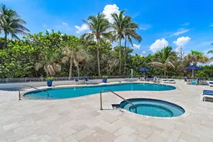 19670 Beach Rd, Jupiter, FL 33469 - Photo 49