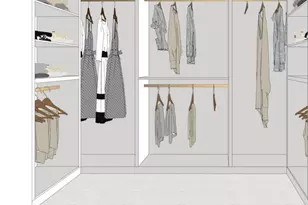 19670 Beach Rd, Jupiter, FL 33469 - Photo 67