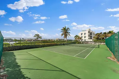 19670 Beach Road #B303, Jupiter, FL 33469 - Photo 59
