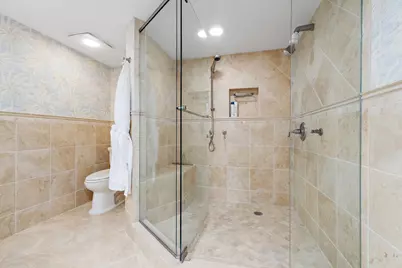 19670 Beach Road #B303, Jupiter, FL 33469 - Photo 29