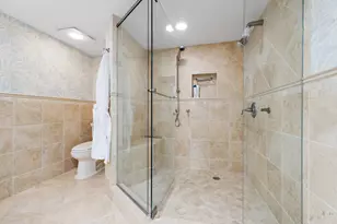 19670 Beach Rd, Jupiter, FL 33469 - Photo 29