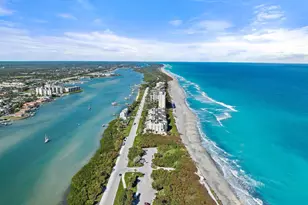 19670 Beach Rd, Jupiter, FL 33469 - Photo 81