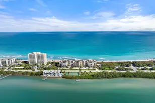 19670 Beach Rd, Jupiter, FL 33469 - Photo 75