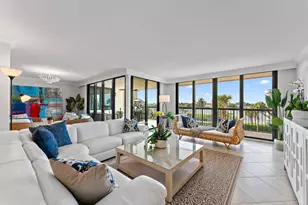 19670 Beach Rd, Jupiter, FL 33469 - Photo 15