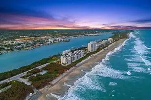 19670 Beach Rd, Jupiter, FL 33469 - Photo 89