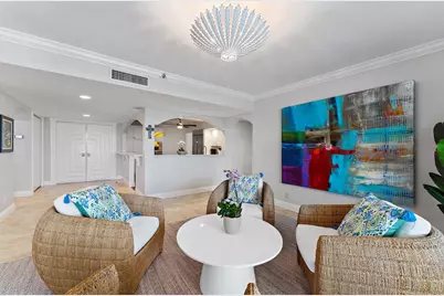 19670 Beach Road #B303, Jupiter, FL 33469 - Photo 25