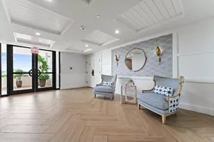 19670 Beach Rd, Jupiter, FL 33469 - Photo 65