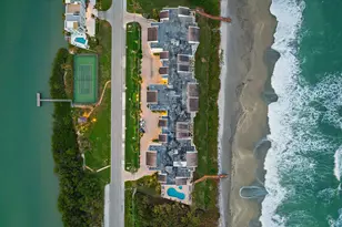 19670 Beach Rd, Jupiter, FL 33469 - Photo 97