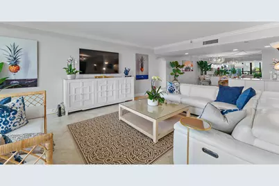 19670 Beach Road #B303, Jupiter, FL 33469 - Photo 17