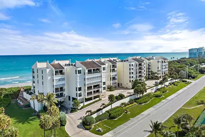19670 Beach Road #B303, Jupiter, FL 33469 - Photo 85