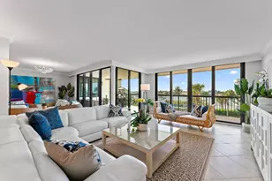 19670 Beach Rd, Jupiter, FL 33469 - Photo 15