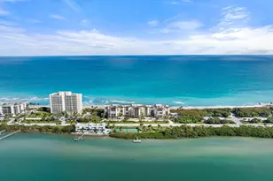 19670 Beach Rd, Jupiter, FL 33469 - Photo 75