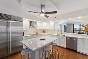 19670 Beach Rd, Jupiter, FL 33469 - Photo 21