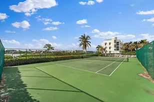 19670 Beach Rd, Jupiter, FL 33469 - Photo 59