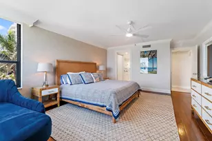 19670 Beach Rd, Jupiter, FL 33469 - Photo 29