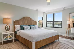 19670 Beach Rd, Jupiter, FL 33469 - Photo 41