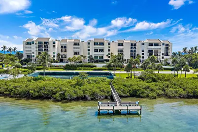 19670 Beach Road #B303, Jupiter, FL 33469 - Photo 55
