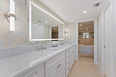 19670 Beach Road #B303, Jupiter, FL 33469 - Photo 35