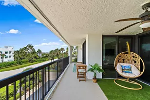 19670 Beach Rd, Jupiter, FL 33469 - Photo 15