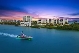 19670 Beach Rd, Jupiter, FL 33469 - Photo 87