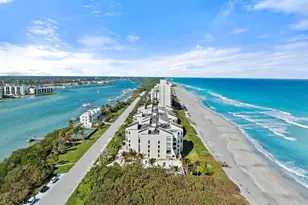 19670 Beach Rd, Jupiter, FL 33469 - Photo 77