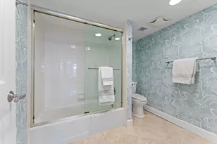 19670 Beach Rd, Jupiter, FL 33469 - Photo 47