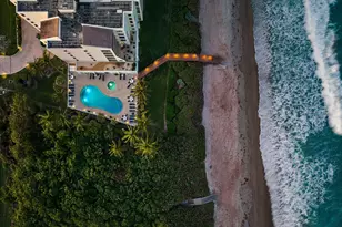 19670 Beach Rd, Jupiter, FL 33469 - Photo 83