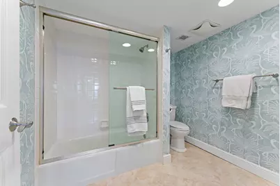 19670 Beach Road #B303, Jupiter, FL 33469 - Photo 47