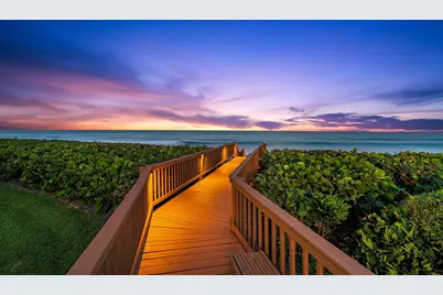 19670 Beach Road #B303, Jupiter, FL 33469 - Photo 51