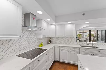 19670 Beach Road #B303, Jupiter, FL 33469 - Photo 9