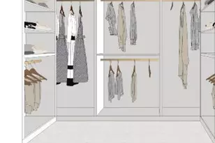 19670 Beach Rd, Jupiter, FL 33469 - Photo 67