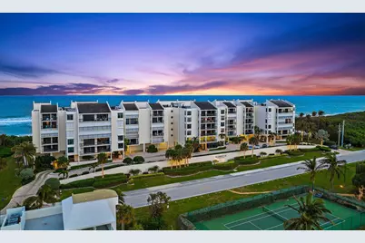 19670 Beach Road #B303, Jupiter, FL 33469 - Photo 73