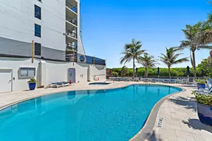 19670 Beach Rd, Jupiter, FL 33469 - Photo 41