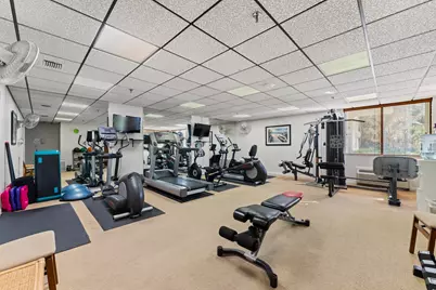 19670 Beach Road #B303, Jupiter, FL 33469 - Photo 61