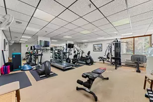19670 Beach Rd, Jupiter, FL 33469 - Photo 61