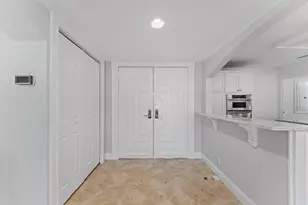 19670 Beach Rd, Jupiter, FL 33469 - Photo 7