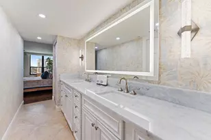 19670 Beach Rd, Jupiter, FL 33469 - Photo 39