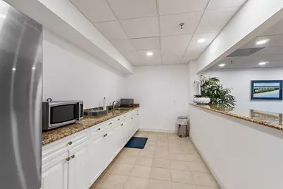 19670 Beach Road #B303, Jupiter, FL 33469 - Photo 53
