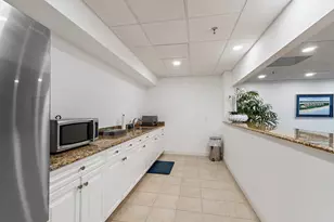 19670 Beach Rd, Jupiter, FL 33469 - Photo 53