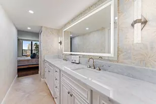 19670 Beach Rd, Jupiter, FL 33469 - Photo 39