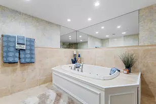 19670 Beach Rd, Jupiter, FL 33469 - Photo 33