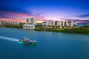 19670 Beach Rd, Jupiter, FL 33469 - Photo 87