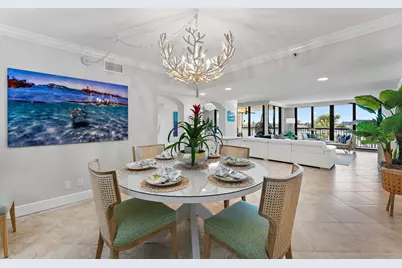 19670 Beach Road #B303, Jupiter, FL 33469 - Photo 27