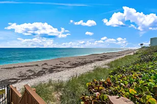 19670 Beach Rd, Jupiter, FL 33469 - Photo 71