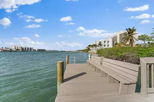 19670 Beach Rd, Jupiter, FL 33469 - Photo 53