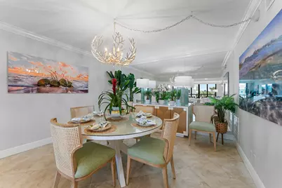 19670 Beach Road #B303, Jupiter, FL 33469 - Photo 29