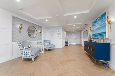 19670 Beach Road #B303, Jupiter, FL 33469 - Photo 63