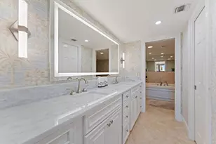 19670 Beach Rd, Jupiter, FL 33469 - Photo 35