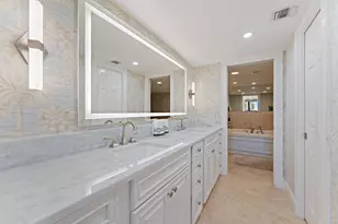 19670 Beach Rd, Jupiter, FL 33469 - Photo 35